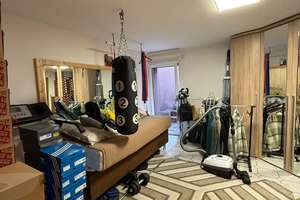 Schöne Doppelhaushälfte mit Garten in zentraler Remscheider Lage – Neustraße 11, 42853 Altstadt, Remscheid – Vorschaubild 6