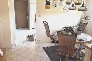 Ehemalige Hofstelle in Osnabrück - Atter – Die vollständige Adresse der Immobilie erhältst du vom Anbieter., 49076 Atter, Osnabrück – Vorschaubild 13