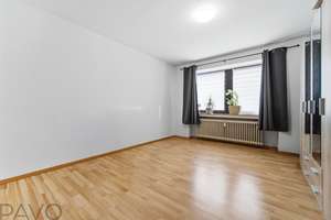 Essen-Kray | Gepflegte 2,5-Zimmer-Wohnung mit Balkon, Gäste-WC und hervorragender Anbindung! – Die vollständige Adresse der Immobilie erhältst du vom Anbieter., 45307 Kray, Essen – Vorschaubild 5