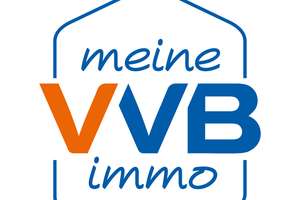 Einfamilienhaus mit Einliegeroption, großem Grundstück & Ausbaureserve in Waldrandlage von Wadgassen – Die vollständige Adresse der Immobilie erhältst du vom Anbieter., 66787 Wadgassen – Vorschaubild 20