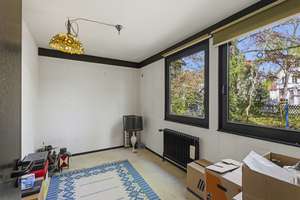 **Wohnträume beginnen hier – Ihr Zuhause mit Potenzial in Zehlendorf** – Die vollständige Adresse der Immobilie erhältst du vom Anbieter., 14163 Zehlendorf, Berlin – Vorschaubild 19