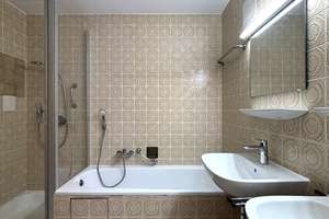 3-Zimmer-Wohnung mit Südbalkon in ruhiger, grüner Lage im Heilbronner Osten – Waiblingerstraße 15, 74074 Heilbronn, Heilbronn – Vorschaubild 11