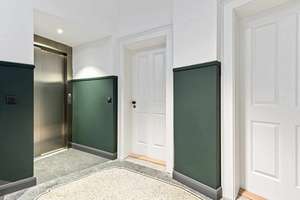 Property thumbnail 16