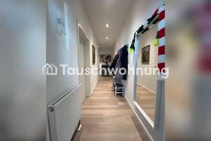 Tauschwohnung: 2-Zi.-Whg. im Herzen von Münster zum Tausch – 48145 Mauritz-West, Münster – Vorschaubild 3