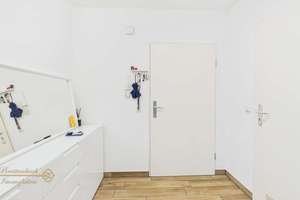 Bremen - Burg-Grambke • Traumhafte Zweizimmerwohnung im Erdgeschoss – Die vollständige Adresse der Immobilie erhältst du vom Anbieter., 28719 Burg-Grambke, Bremen – Vorschaubild 2