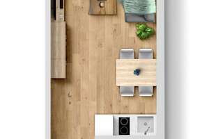 Property thumbnail 8