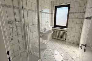 Helle Dachgeschosswohnung 2 ZKDB ca. 60 qm – Haarener Gracht 46, 52080 Haaren, Aachen – Vorschaubild 5