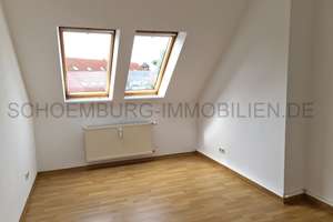 VIDEO - SOMMERMÄRCHEN in GOHLIS. tolle 2-Zimmer. DACHGESCHOSS. LAMINAT. sep. EINBAUKÜCHE. DUSCHBAD – Die vollständige Adresse der Immobilie erhältst du vom Anbieter., 4157 Gohlis-Mitte, Leipzig – Vorschaubild 5