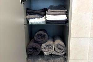 Property thumbnail 18