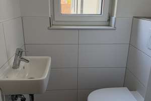 "Modern Wohnen Im Herzen von Offenbach" – 63069 Friedrichsweiher, Offenbach am Main – Vorschaubild 7