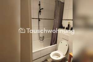 Tauschwohnung: Kleine Flat in Köln Kalk zu tauschen – An Sankt Adelheid 10, 51109 Neubrück, Köln – Vorschaubild 13