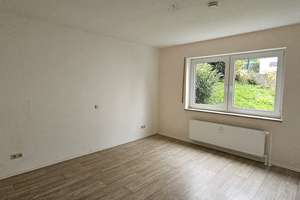 Gut geschnittene 2 ZKB-Wohnung mit Balkon – Am Galgenberg 13, 57074 Siegen, Siegen – Vorschaubild 3