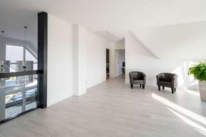 Wohn-Highlight mit Stil und viel Platz: modernes Einfamilienhaus nahe Nordsee und Husum. – Die vollständige Adresse der Immobilie erhältst du vom Anbieter., 25860 Horstedt – Vorschaubild 54