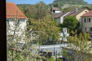 Reihenmittelhaus mit schönem Garten und Garage inklusive – Georg-Friedrich-Händel-Str. 27, 72766 Reutlingen-Mitte, Reutlingen – Vorschaubild 19