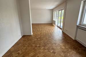 Charmante 4-Zimmerwohnung mit Balkon und Garage – 68309 Vogelstang, Mannheim – Vorschaubild 10