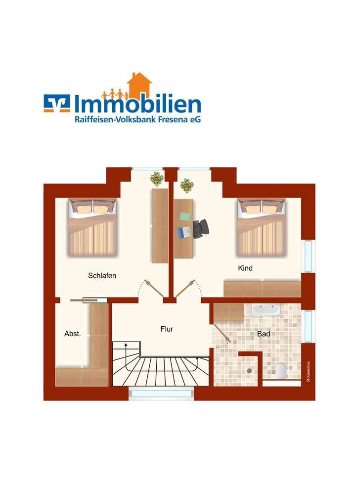 Grundriss Obergeschoss.jpg