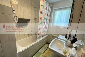 Zweifamilienhaus mit ausgebautem Dachgeschoss und großem Grundstück! – Die vollständige Adresse der Immobilie erhältst du vom Anbieter., 76437 Rastatt – Vorschaubild 12