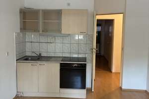 Alltagstaugliche 2-Zimmer-Wohnung in Mannheim – Zehnstr. 27, 68169 Neckarstadt-West, Mannheim – Vorschaubild 3
