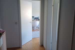 WG-Zimmer  in Heidelberg-Rohrbach