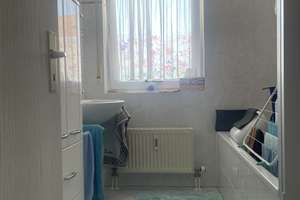 Erbbaurecht - Attraktive 2-Zimmer-Eigentumswohnung mit Balkon und Stellplatz in Hockenheim – Albert-Einstein Straße 26, 68766 Hockenheim – Vorschaubild 6