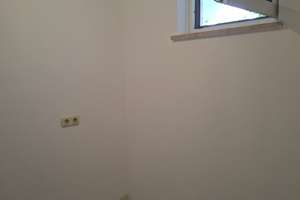 NH. MAN /LTU  HELLE, RENOVIERTE 1,5 ZI., BALKON MIT BLICK INS GRÜNE – Gerberau 11, 80997 Allach, München – Vorschaubild 15