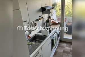 Tauschwohnung: Idyllische Wohnung nahe Isar – Titurelstraße 10, 81925 Herzogpark, München – Vorschaubild 7