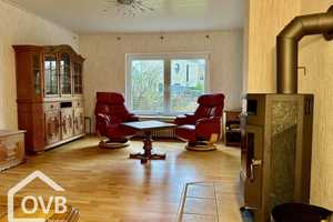 Gepflegtes Einfamilienhaus mit Garage in Heisfelde – Leer (Kreis) – Vorschaubild 6