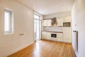 Property thumbnail 14