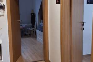 Schöne 2-Zimmer-Wohnung in zentraler Lage – Anton-Heinen-Straße 37, 41812 Erkelenz – Vorschaubild 14
