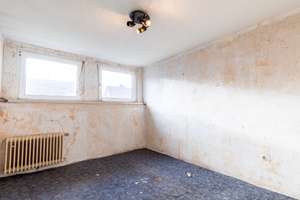 Haus Kaufen Peine Wohnungen Peine Wohnen In Peine Haus Kaufen In Edemissen Hauskauf Edemissen – Die vollständige Adresse der Immobilie erhältst du vom Anbieter., 31234 Edemissen – Vorschaubild 8