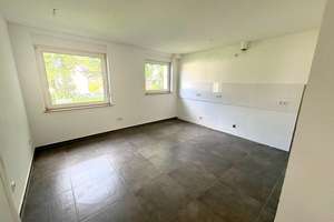 💛 Moderne 3,5-Zimmer-Wohnung mit Balkon, Fußbodenheizung zwei Bädern und großzügige Wohnküche 🤩 – Erdestr. 33, 44388 Bövinghausen, Dortmund – Vorschaubild 4