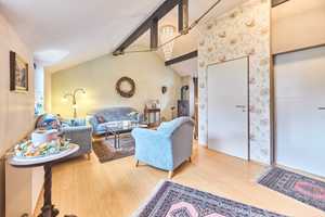 Gemütliches Kelterhaus
perfekt als Ein- oder Zweifamilienhaus – Neuwied (Kreis) – Vorschaubild 19