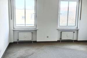 Property thumbnail 27