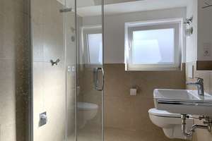 Top sanierte 1,5-Zimmer Einliegerwohnung im hellen Souterrain  – Die vollständige Adresse der Immobilie erhältst du vom Anbieter., 69469 Weinheim – Vorschaubild 6