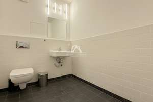 WOHNUNGSPAKET MIT DACHTERRASSE IM WRANGELKIEZ | 1.OG–DG | POTENZIAL | PROVISIONSFREI! – Oppelner Straße 26, 10997 Kreuzberg, Berlin – Vorschaubild 48
