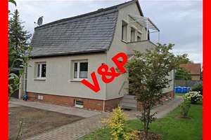 Wegen Urlaub nur noch bis 09.06.26 online!