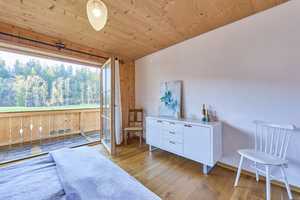 Traumhaftes Einfamilienhaus mit großzügigem Garten und Süd-West Ausrichtung! – Miesbach (Kreis) – Vorschaubild 7