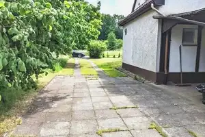 PROVISIONSFREI für den Käufer - Doppelhaushälfte in guter Lage! – Bielefeld – Vorschaubild 2