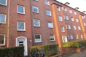 Property thumbnail 1