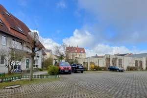 Ihre Altersvorsorge - vermietete Wohnung mit Süd-West-Balkon & Stellplatz – Die vollständige Adresse der Immobilie erhältst du vom Anbieter., 14482 Babelsberg Süd, Potsdam – Vorschaubild 11