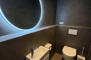 Luxuriöse 4-Zimmer-Gartenwohnung in Düsseldorf-Golzheim – Orsoyerstr. 41, 40474 Golzheim, Düsseldorf – Vorschaubild 30