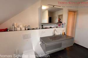 Moderne Eleganz trifft Energieeffizienz – Kampa KfW 40+ EFH mit Photovoltaik und Luxusausstattung – Die vollständige Adresse der Immobilie erhältst du vom Anbieter., 91230 Happurg – Vorschaubild 34