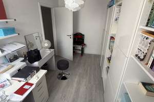 Modernisierter Atrium-Bungalow mit großem Garten, Garage und viel Platz – Die vollständige Adresse der Immobilie erhältst du vom Anbieter., 72622 Nürtingen – Vorschaubild 18
