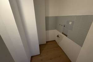 1 Zimmer Wohnung in Münster-Sentrup – Die vollständige Adresse der Immobilie erhältst du vom Anbieter., 48149 Sentrup, Münster – Vorschaubild 2