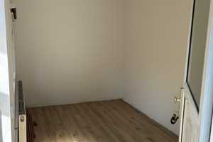 Wohnen und Arbeiten in München Bogenhausen – München – Vorschaubild 17