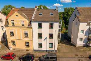 Besonderes Zweifamilienhaus mit Aufzug - ideal für mehrere Generationen – Die vollständige Adresse der Immobilie erhältst du vom Anbieter., 45357 Gerschede, Essen – Vorschaubild 57