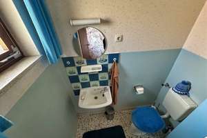 Gemütliches Reihenhaus für Handwerker – Die vollständige Adresse der Immobilie erhältst du vom Anbieter., 27572 Fischereihafen, Bremerhaven – Vorschaubild 15