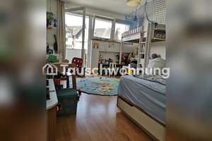Tauschwohnung: 2-Zimmer-Wohnung – Bayenstraße 67, 50678 Altstadt/Süd, Köln – Vorschaubild 6