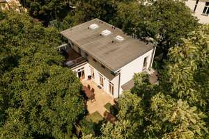 Haus im Haus statt Wohnung. Historische Remise mit besonderem Wohngefühl in Babelsberg! – Die vollständige Adresse der Immobilie erhältst du vom Anbieter., 14482 Babelsberg Nord, Potsdam – Vorschaubild 18