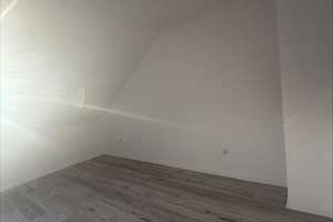 Duisburg- Hochfeld: 2 Zimmer Wohnung – Johanniterstraße 96, 47053 Dellviertel, Duisburg – Vorschaubild 19